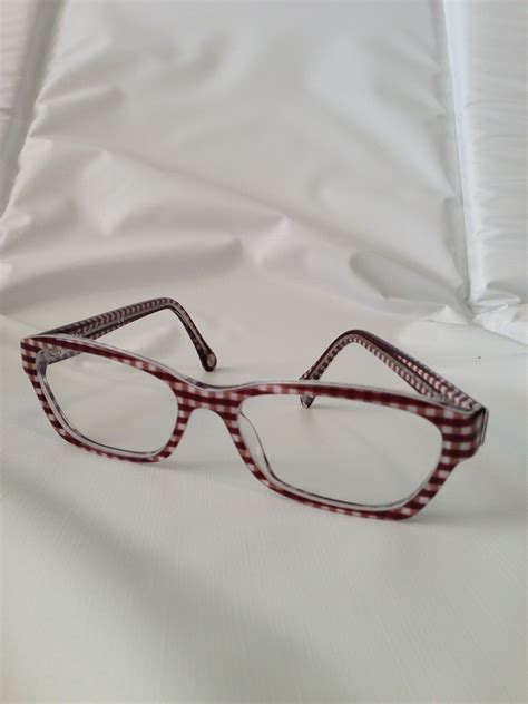 gucci reading glasses anti reflective coating vision|Gucci glasses boots opticians.